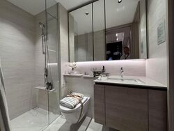 Narra Residences (D23), Apartment #524074351